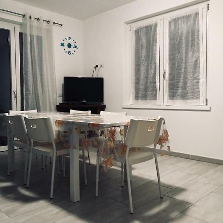 Residenza Christian Apartment Gravedona Exterior photo